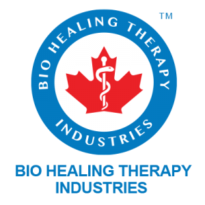 Footer_Bio Healing logo_with name