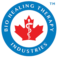Bio Healing Therapy