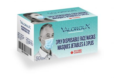 ValorouxC-1-front